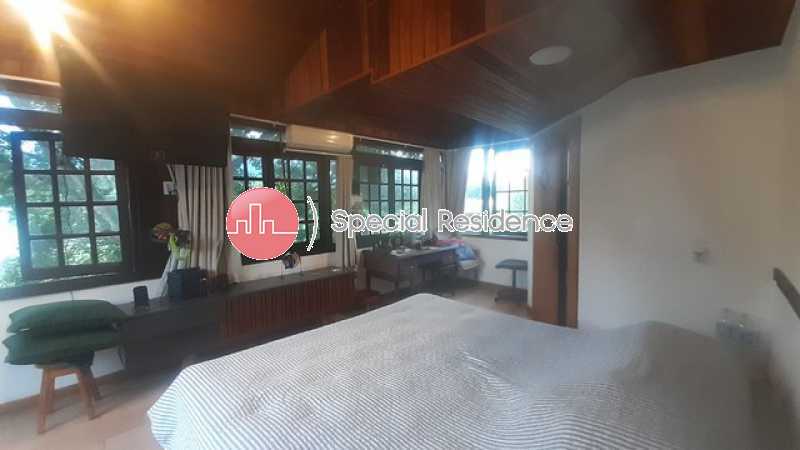 Conheça 078223485252653 do imóvel - Casa em Condomínio 4 quartos à venda Vargem Grande, Rio de Janeiro - R$ 799.000 - 600311 - 3 078223485252653 - 3