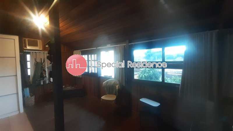 Conheça 074243606309969 do imóvel - Casa em Condomínio 4 quartos à venda Vargem Grande, Rio de Janeiro - R$ 799.000 - 600311 - 5 074243606309969 - 5