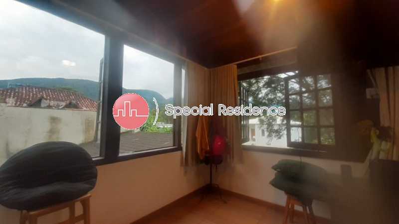 Conheça 073267605356276 do imóvel - Casa em Condomínio 4 quartos à venda Vargem Grande, Rio de Janeiro - R$ 799.000 - 600311 - 6 073267605356276 - 6