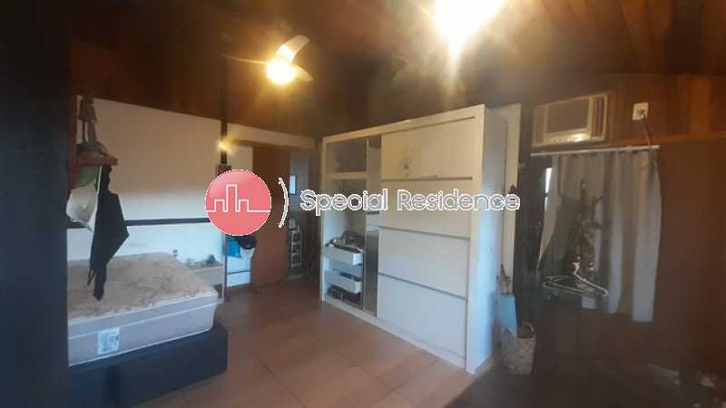 Conheça 071282844704809 do imóvel - Casa em Condomínio 4 quartos à venda Vargem Grande, Rio de Janeiro - R$ 799.000 - 600311 - 7 071282844704809 - 7