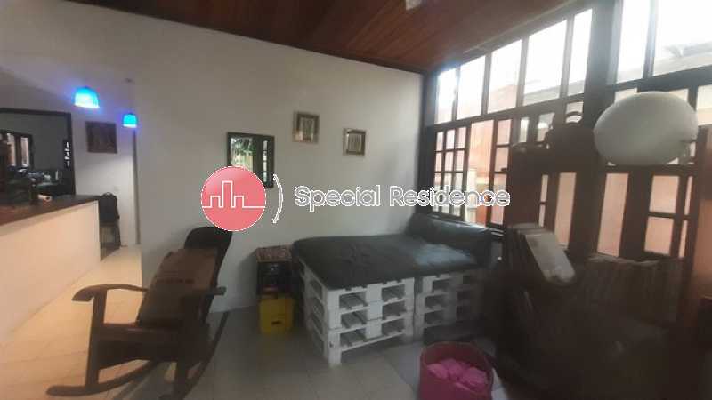 Conheça 070248241205258 do imóvel - Casa em Condomínio 4 quartos à venda Vargem Grande, Rio de Janeiro - R$ 799.000 - 600311 - 1 070248241205258 - 1