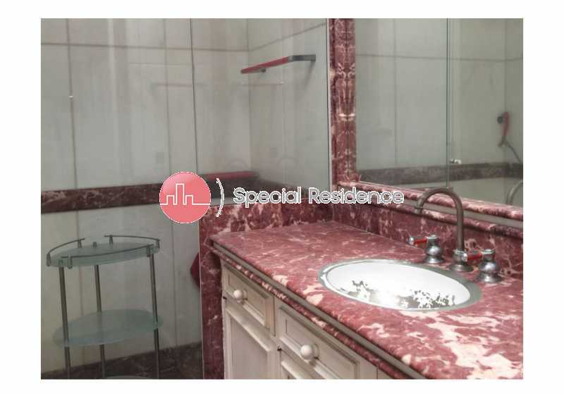 Conheça WhatsApp Image 2022-02-02 at 1 do imóvel - Casa em Condomínio 5 quartos à venda Barra da Tijuca, Rio de Janeiro - R$ 8.530.000 - 600316 - 12 WhatsApp Image 2022-02-02 at 1 - 12