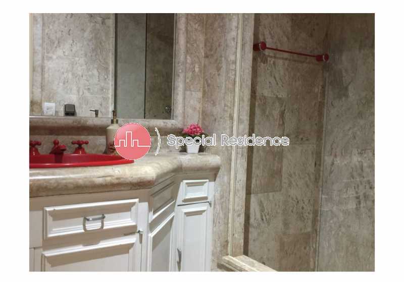 Conheça WhatsApp Image 2022-02-02 at 1 do imóvel - Casa em Condomínio 5 quartos à venda Barra da Tijuca, Rio de Janeiro - R$ 8.530.000 - 600316 - 13 WhatsApp Image 2022-02-02 at 1 - 13