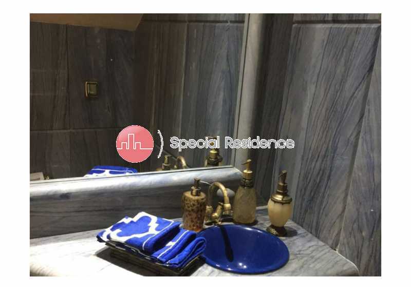 Conheça WhatsApp Image 2022-02-02 at 1 do imóvel - Casa em Condomínio 5 quartos à venda Barra da Tijuca, Rio de Janeiro - R$ 8.530.000 - 600316 - 15 WhatsApp Image 2022-02-02 at 1 - 15