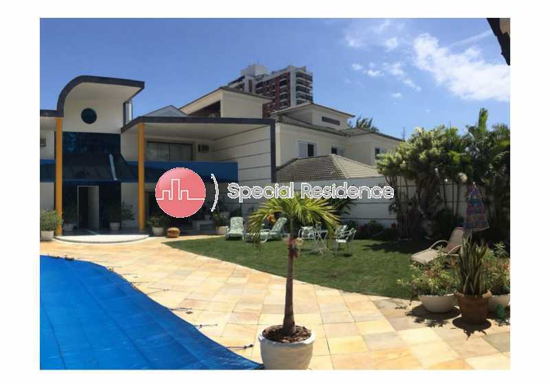 Conheça WhatsApp Image 2022-02-02 at 1 do imóvel - Casa em Condomínio 5 quartos à venda Barra da Tijuca, Rio de Janeiro - R$ 8.530.000 - 600316 - 1 WhatsApp Image 2022-02-02 at 1 - 1