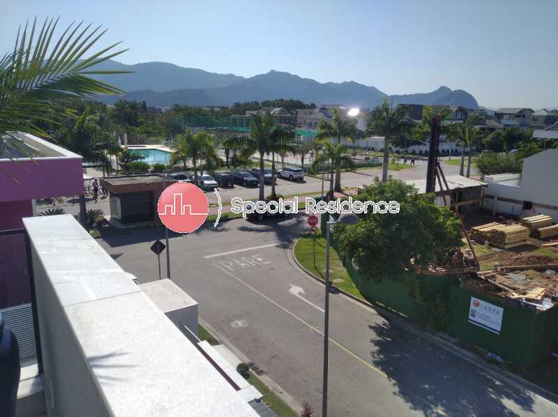 Conheça IMG-20220305-WA0051 do imóvel - Casa em Condomínio 4 quartos à venda Vargem Grande, Rio de Janeiro - R$ 4.200.000 - 600332 - 19 IMG-20220305-WA0051 - 19