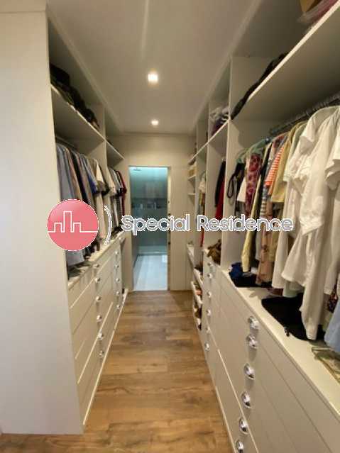 Conheça 895229273993878 do imóvel - Cobertura 4 quartos à venda Barra da Tijuca, Rio de Janeiro - R$ 3.790.000 - 500481 - 10 895229273993878 - 10
