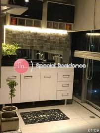 Apartamento 2 quartos à venda Recreio dos Bandeirantes, Rio de Janeiro - R$ 670.000 - 201938