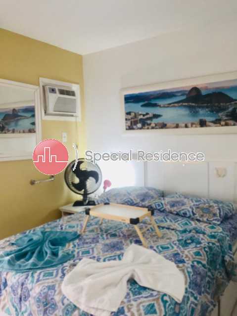 Conheça 07 do imóvel - Apartamento 2 quartos à venda Recreio dos Bandeirantes, Rio de Janeiro - R$ 670.000 - 201938 - 7 07 - 7