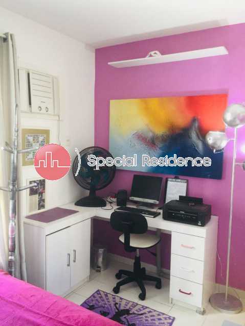 Conheça 11 do imóvel - Apartamento 2 quartos à venda Recreio dos Bandeirantes, Rio de Janeiro - R$ 670.000 - 201938 - 11 11 - 11