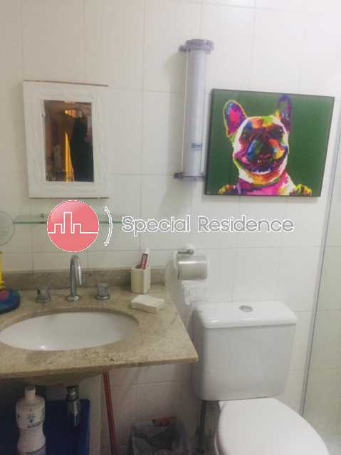 Conheça 13 do imóvel - Apartamento 2 quartos à venda Recreio dos Bandeirantes, Rio de Janeiro - R$ 670.000 - 201938 - 13 13 - 13