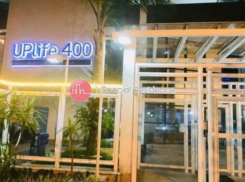 Conheça 17 do imóvel - Apartamento 2 quartos à venda Recreio dos Bandeirantes, Rio de Janeiro - R$ 670.000 - 201938 - 16 17 - 16
