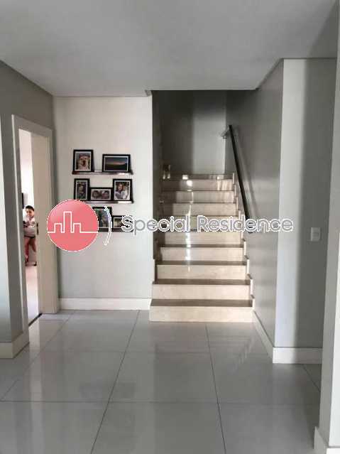 Conheça WhatsApp Image 2022-06-21 at 1 do imóvel - Casa em Condomínio 6 quartos à venda Barra da Tijuca, Rio de Janeiro - R$ 5.250.000 - 600352 - 8 WhatsApp Image 2022-06-21 at 1 - 8