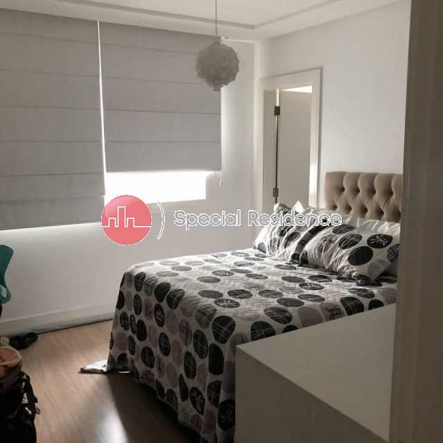 Conheça WhatsApp Image 2022-06-21 at 1 do imóvel - Casa em Condomínio 6 quartos à venda Barra da Tijuca, Rio de Janeiro - R$ 5.250.000 - 600352 - 9 WhatsApp Image 2022-06-21 at 1 - 9