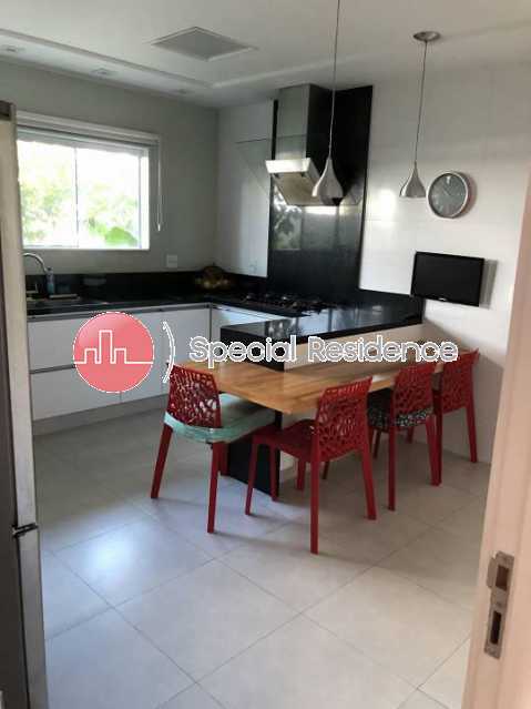 Conheça WhatsApp Image 2022-06-21 at 1 do imóvel - Casa em Condomínio 6 quartos à venda Barra da Tijuca, Rio de Janeiro - R$ 5.250.000 - 600352 - 12 WhatsApp Image 2022-06-21 at 1 - 12