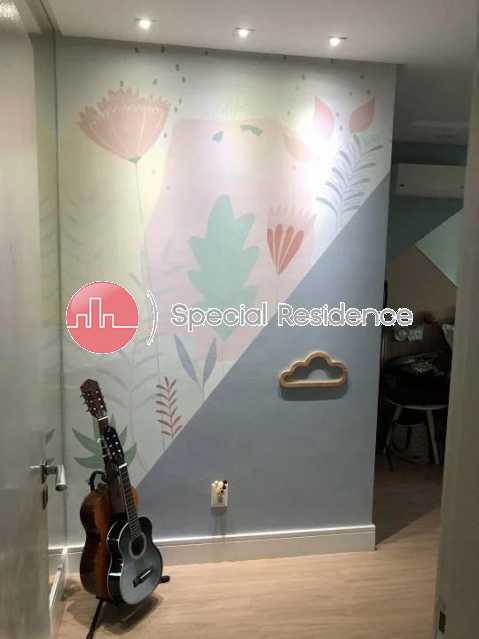 Conheça WhatsApp Image 2022-06-21 at 1 do imóvel - Casa em Condomínio 6 quartos à venda Barra da Tijuca, Rio de Janeiro - R$ 5.250.000 - 600352 - 15 WhatsApp Image 2022-06-21 at 1 - 15