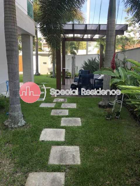 Conheça WhatsApp Image 2022-06-21 at 1 do imóvel - Casa em Condomínio 6 quartos à venda Barra da Tijuca, Rio de Janeiro - R$ 5.250.000 - 600352 - 25 WhatsApp Image 2022-06-21 at 1 - 25