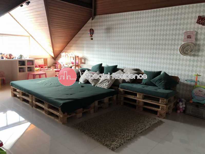 Conheça WhatsApp Image 2022-06-21 at 1 do imóvel - Casa em Condomínio 6 quartos à venda Barra da Tijuca, Rio de Janeiro - R$ 5.250.000 - 600352 - 21 WhatsApp Image 2022-06-21 at 1 - 21