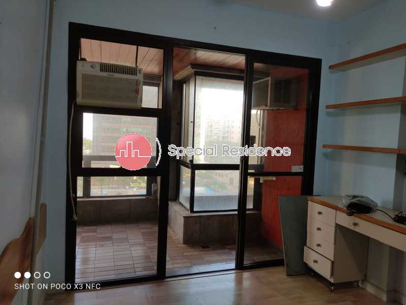 Conheça WhatsApp Image 2022-06-23 at 1 do imóvel - Apartamento 3 quartos à venda Barra da Tijuca, Rio de Janeiro - R$ 1.498.000 - 300926 - 12 WhatsApp Image 2022-06-23 at 1 - 12