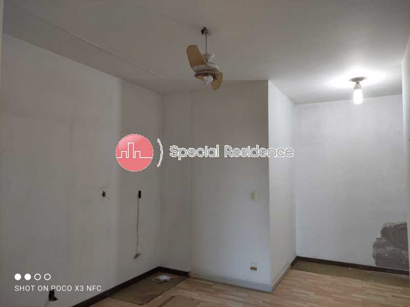 Conheça WhatsApp Image 2022-06-23 at 1 do imóvel - Apartamento 3 quartos à venda Barra da Tijuca, Rio de Janeiro - R$ 1.498.000 - 300926 - 11 WhatsApp Image 2022-06-23 at 1 - 11