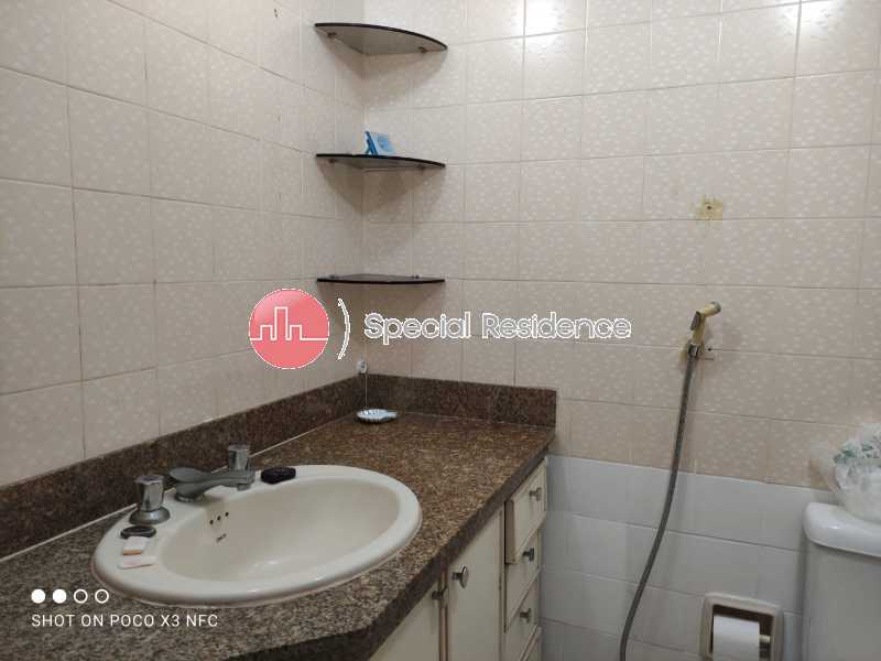 Conheça WhatsApp Image 2022-06-23 at 1 do imóvel - Apartamento 3 quartos à venda Barra da Tijuca, Rio de Janeiro - R$ 1.498.000 - 300926 - 19 WhatsApp Image 2022-06-23 at 1 - 19