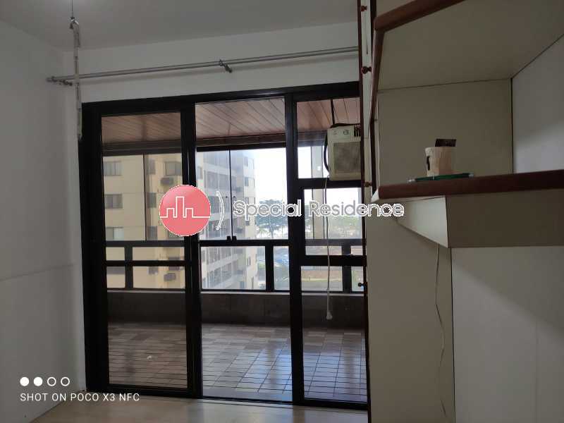 Conheça WhatsApp Image 2022-06-23 at 1 do imóvel - Apartamento 3 quartos à venda Barra da Tijuca, Rio de Janeiro - R$ 1.498.000 - 300926 - 17 WhatsApp Image 2022-06-23 at 1 - 17