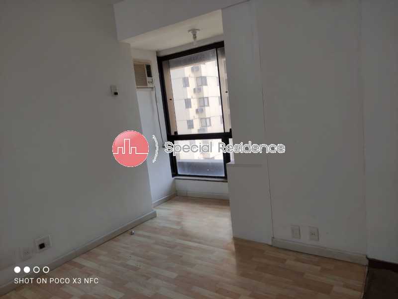 Conheça WhatsApp Image 2022-06-23 at 1 do imóvel - Apartamento 3 quartos à venda Barra da Tijuca, Rio de Janeiro - R$ 1.498.000 - 300926 - 13 WhatsApp Image 2022-06-23 at 1 - 13