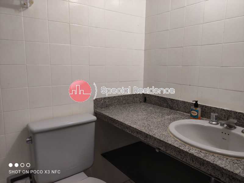 Conheça WhatsApp Image 2022-06-23 at 1 do imóvel - Apartamento 3 quartos à venda Barra da Tijuca, Rio de Janeiro - R$ 1.498.000 - 300926 - 18 WhatsApp Image 2022-06-23 at 1 - 18