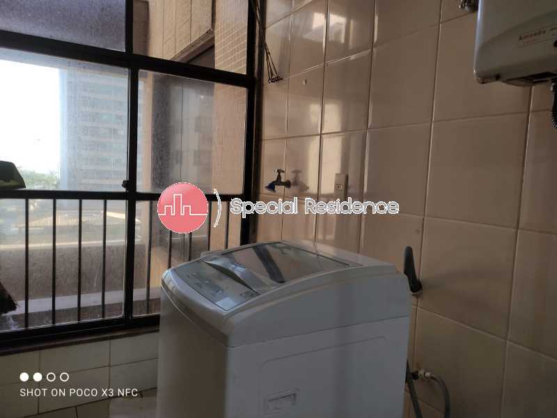 Conheça WhatsApp Image 2022-06-23 at 1 do imóvel - Apartamento 3 quartos à venda Barra da Tijuca, Rio de Janeiro - R$ 1.498.000 - 300926 - 22 WhatsApp Image 2022-06-23 at 1 - 22