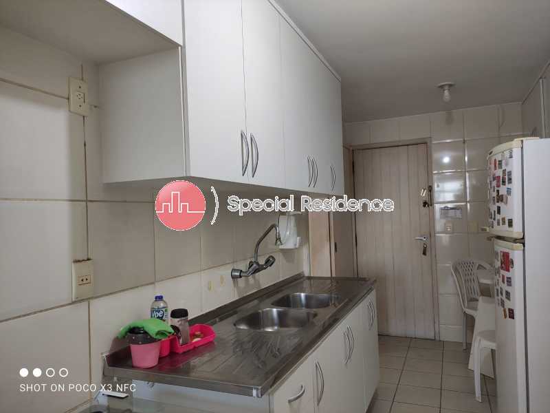 Conheça WhatsApp Image 2022-06-23 at 1 do imóvel - Apartamento 3 quartos à venda Barra da Tijuca, Rio de Janeiro - R$ 1.498.000 - 300926 - 21 WhatsApp Image 2022-06-23 at 1 - 21