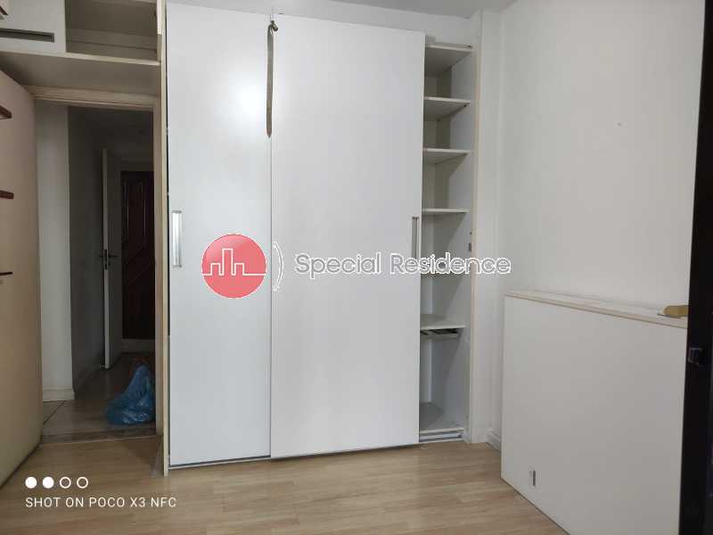 Conheça WhatsApp Image 2022-06-23 at 1 do imóvel - Apartamento 3 quartos à venda Barra da Tijuca, Rio de Janeiro - R$ 1.498.000 - 300926 - 15 WhatsApp Image 2022-06-23 at 1 - 15
