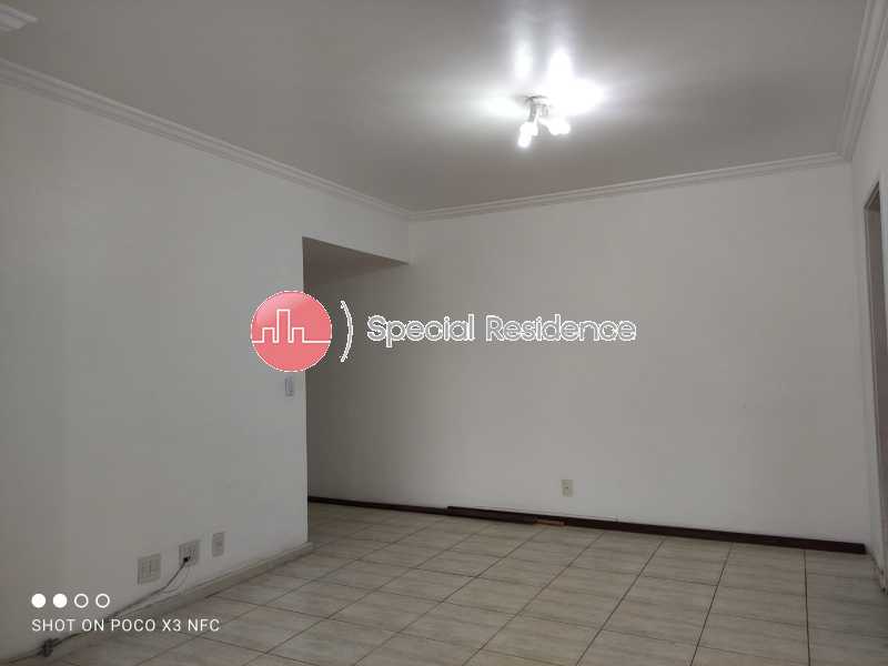 Conheça WhatsApp Image 2022-06-23 at 1 do imóvel - Apartamento 3 quartos à venda Barra da Tijuca, Rio de Janeiro - R$ 1.498.000 - 300926 - 10 WhatsApp Image 2022-06-23 at 1 - 10