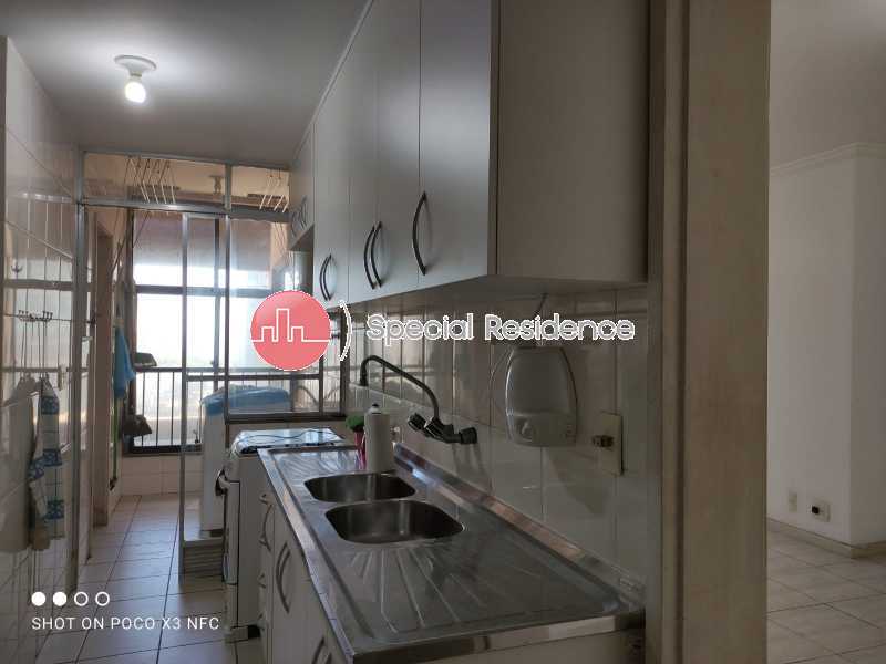 Conheça WhatsApp Image 2022-06-23 at 1 do imóvel - Apartamento 3 quartos à venda Barra da Tijuca, Rio de Janeiro - R$ 1.498.000 - 300926 - 20 WhatsApp Image 2022-06-23 at 1 - 20