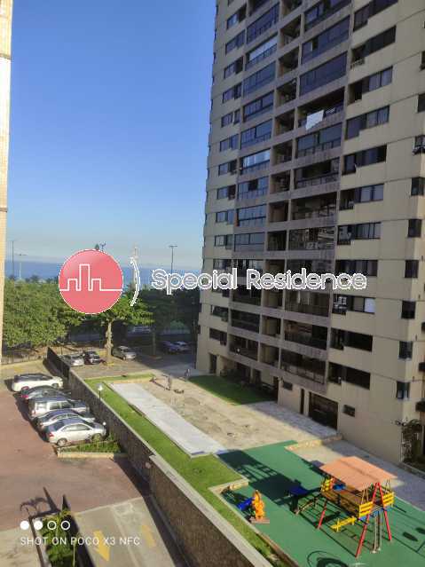 Conheça WhatsApp Image 2022-06-23 at 1 do imóvel - Apartamento 3 quartos à venda Barra da Tijuca, Rio de Janeiro - R$ 1.498.000 - 300926 - 3 WhatsApp Image 2022-06-23 at 1 - 3