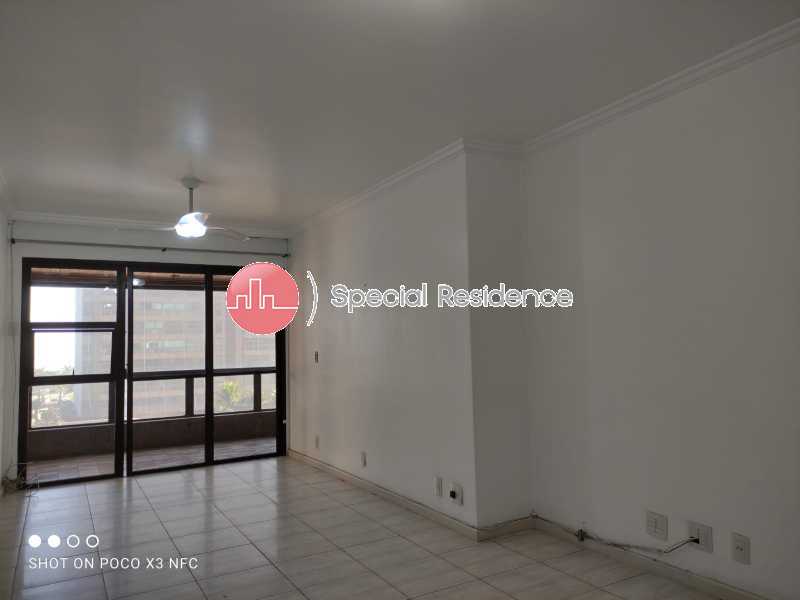 Conheça WhatsApp Image 2022-06-23 at 1 do imóvel - Apartamento 3 quartos à venda Barra da Tijuca, Rio de Janeiro - R$ 1.498.000 - 300926 - 8 WhatsApp Image 2022-06-23 at 1 - 8