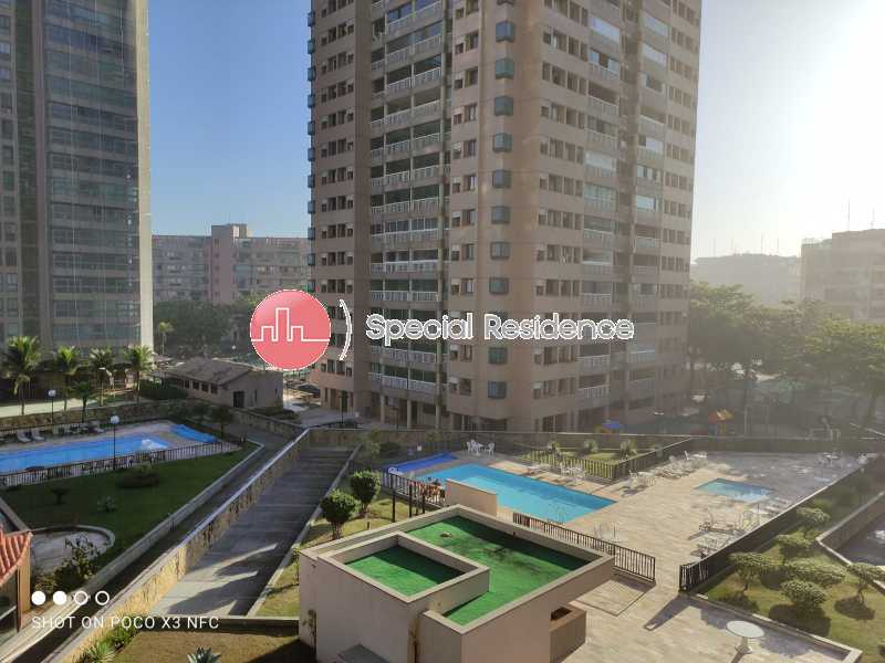 Conheça WhatsApp Image 2022-06-23 at 1 do imóvel - Apartamento 3 quartos à venda Barra da Tijuca, Rio de Janeiro - R$ 1.498.000 - 300926 - 2 WhatsApp Image 2022-06-23 at 1 - 2