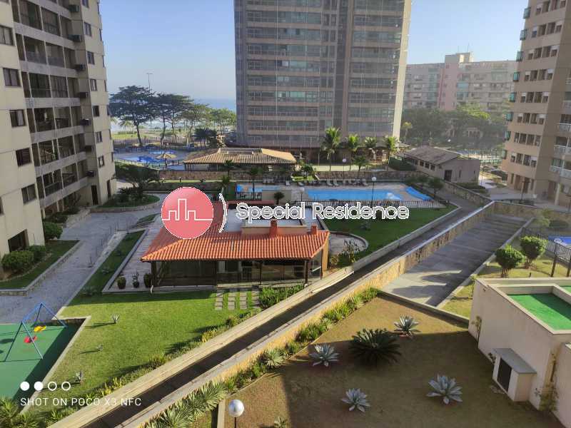Conheça WhatsApp Image 2022-06-23 at 1 do imóvel - Apartamento 3 quartos à venda Barra da Tijuca, Rio de Janeiro - R$ 1.498.000 - 300926 - 4 WhatsApp Image 2022-06-23 at 1 - 4