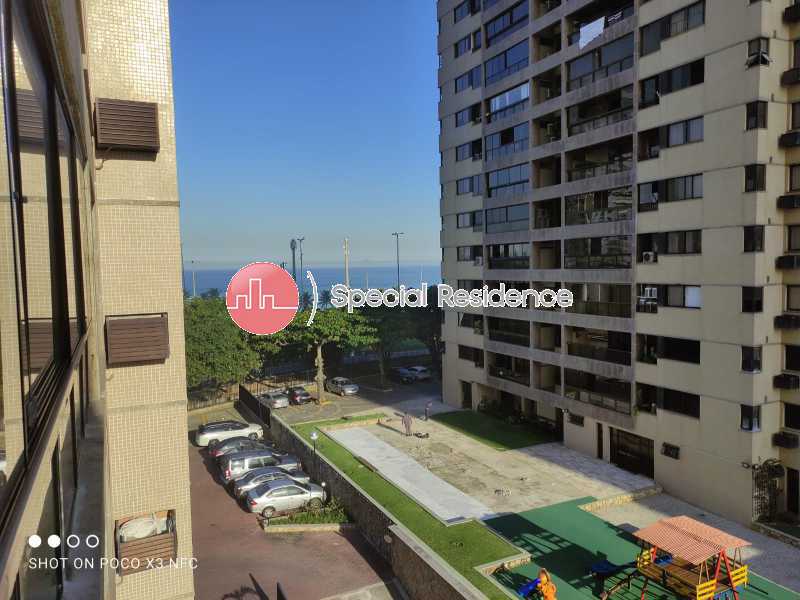 Conheça WhatsApp Image 2022-06-23 at 1 do imóvel - Apartamento 3 quartos à venda Barra da Tijuca, Rio de Janeiro - R$ 1.498.000 - 300926 - 1 WhatsApp Image 2022-06-23 at 1 - 1
