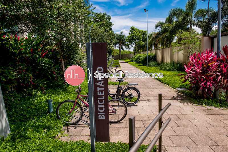 Conheça 10 do imóvel - Sala Comercial 55m² à venda Barra da Tijuca, Rio de Janeiro - R$ 440.300 - 700072 - 9 10 - 9