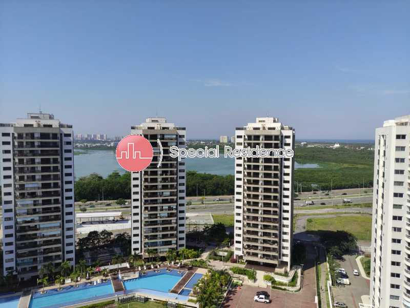 Conheça 01 do imóvel - Apartamento 2 quartos à venda Barra da Tijuca, Rio de Janeiro - R$ 845.000 - 202015 - 1 01 - 1