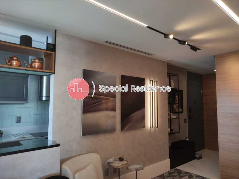 Conheça 05 do imóvel - Apartamento 2 quartos à venda Barra da Tijuca, Rio de Janeiro - R$ 845.000 - 202015 - 5 05 - 5