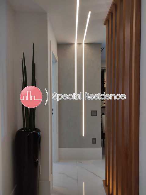 Conheça 09 do imóvel - Apartamento 2 quartos à venda Barra da Tijuca, Rio de Janeiro - R$ 845.000 - 202015 - 9 09 - 9