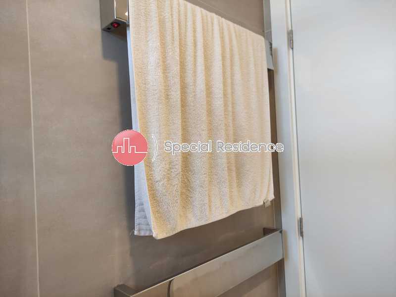 Conheça 14 do imóvel - Apartamento 2 quartos à venda Barra da Tijuca, Rio de Janeiro - R$ 845.000 - 202015 - 14 14 - 14