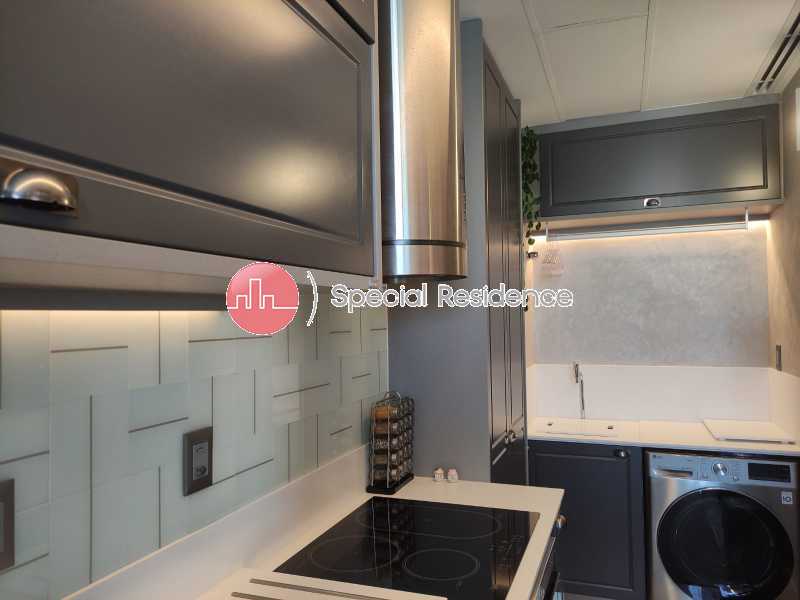 Conheça 19 do imóvel - Apartamento 2 quartos à venda Barra da Tijuca, Rio de Janeiro - R$ 845.000 - 202015 - 19 19 - 19