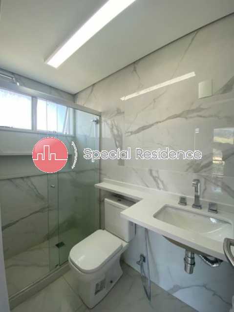 Conheça 413211688836181 do imóvel - Apartamento 3 quartos à venda Barra da Tijuca, Rio de Janeiro - R$ 1.249.000 - 300937 - 12 413211688836181 - 12