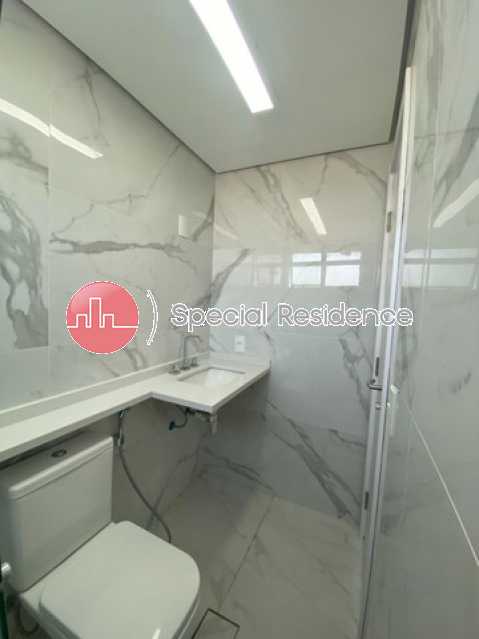 Conheça 413278324513684 do imóvel - Apartamento 3 quartos à venda Barra da Tijuca, Rio de Janeiro - R$ 1.249.000 - 300937 - 13 413278324513684 - 13