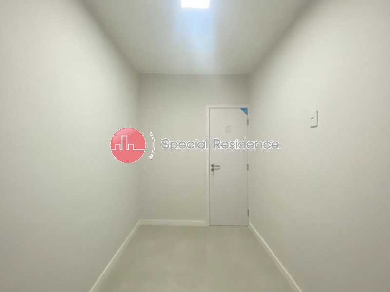 Conheça 415243564227855 do imóvel - Apartamento 3 quartos à venda Barra da Tijuca, Rio de Janeiro - R$ 1.249.000 - 300937 - 11 415243564227855 - 11
