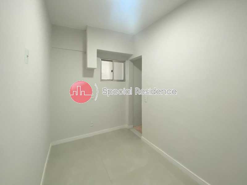 Conheça 416203080887922 do imóvel - Apartamento 3 quartos à venda Barra da Tijuca, Rio de Janeiro - R$ 1.249.000 - 300937 - 9 416203080887922 - 9