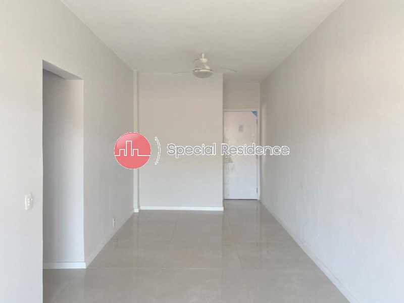 Conheça 417280080319666 do imóvel - Apartamento 3 quartos à venda Barra da Tijuca, Rio de Janeiro - R$ 1.249.000 - 300937 - 10 417280080319666 - 10