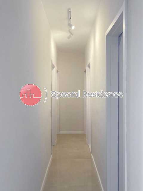 Conheça 417293325029868 do imóvel - Apartamento 3 quartos à venda Barra da Tijuca, Rio de Janeiro - R$ 1.249.000 - 300937 - 8 417293325029868 - 8